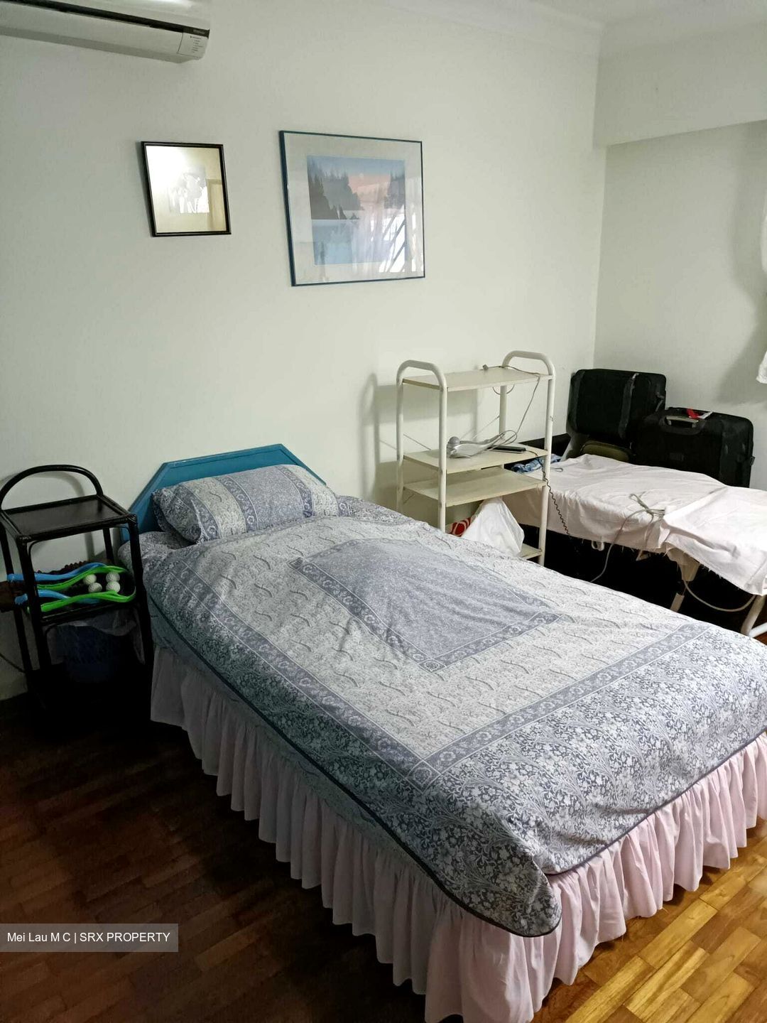 Blk 10 Pine Close (Geylang), HDB 4 Rooms #331054921